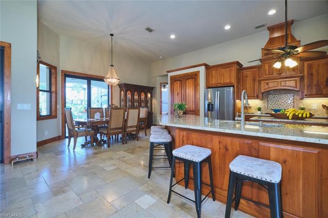 5306 SW 27th PL, Cape Coral, FL 33914