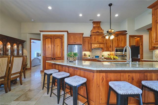 5306 SW 27th PL, Cape Coral, FL 33914