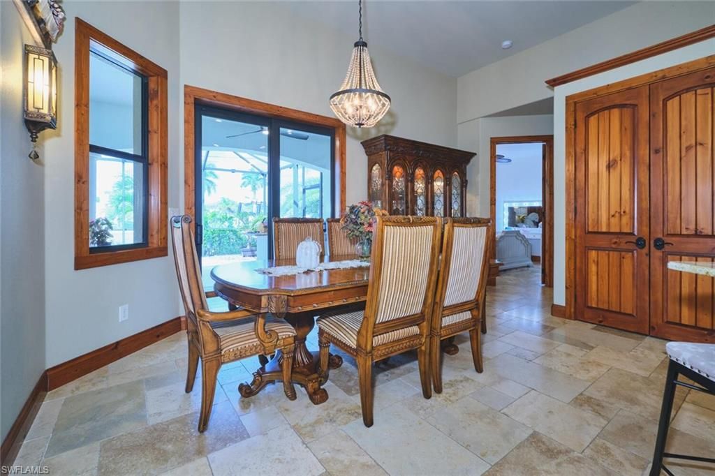 Image 15 of property listing at 5306 SW 27th PL, Cape Coral, FL 33914