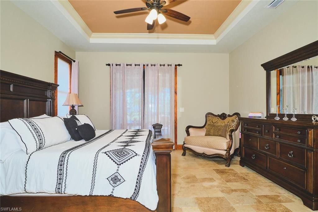 Image 16 of property listing at 5306 SW 27th PL, Cape Coral, FL 33914