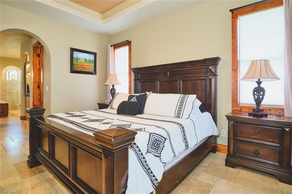 Image 17 of property listing at 5306 SW 27th PL, Cape Coral, FL 33914