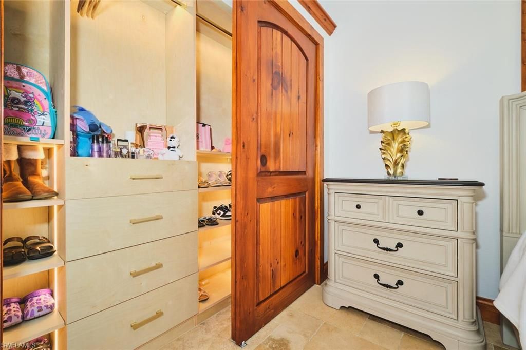 Image 26 of property listing at 5306 SW 27th PL, Cape Coral, FL 33914