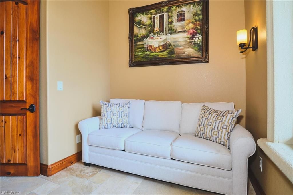 Image 28 of property listing at 5306 SW 27th PL, Cape Coral, FL 33914