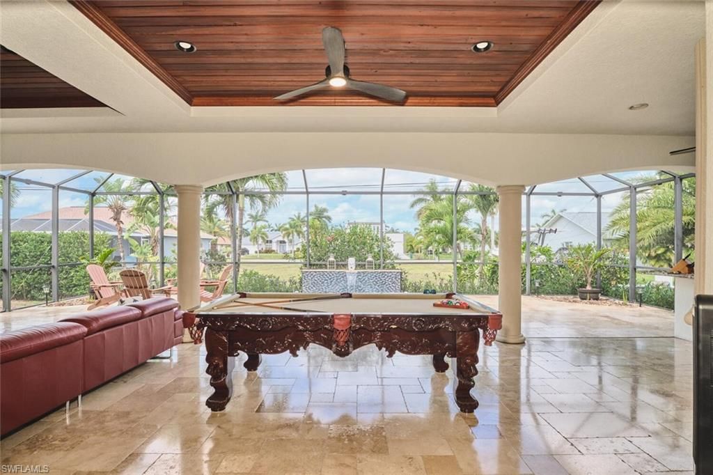 Image 29 of property listing at 5306 SW 27th PL, Cape Coral, FL 33914