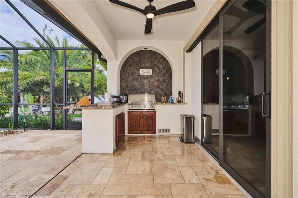 Image 31 of property listing at 5306 SW 27th PL, Cape Coral, FL 33914