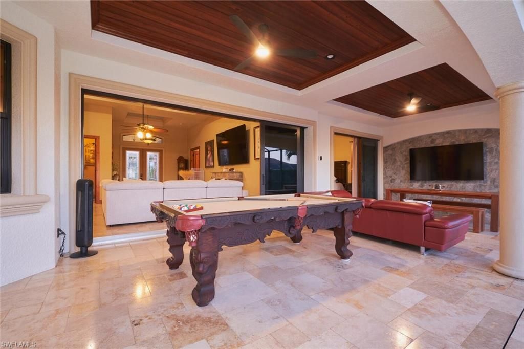 Image 37 of property listing at 5306 SW 27th PL, Cape Coral, FL 33914