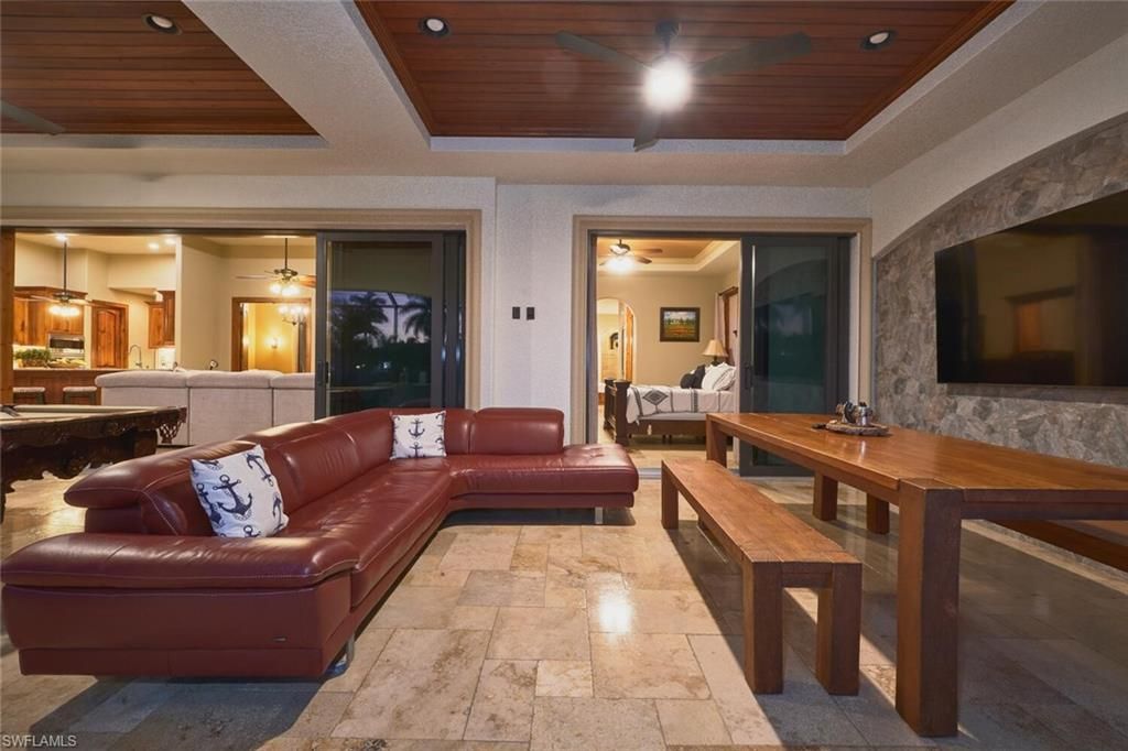 Image 38 of property listing at 5306 SW 27th PL, Cape Coral, FL 33914