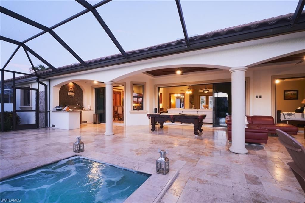 Image 43 of property listing at 5306 SW 27th PL, Cape Coral, FL 33914