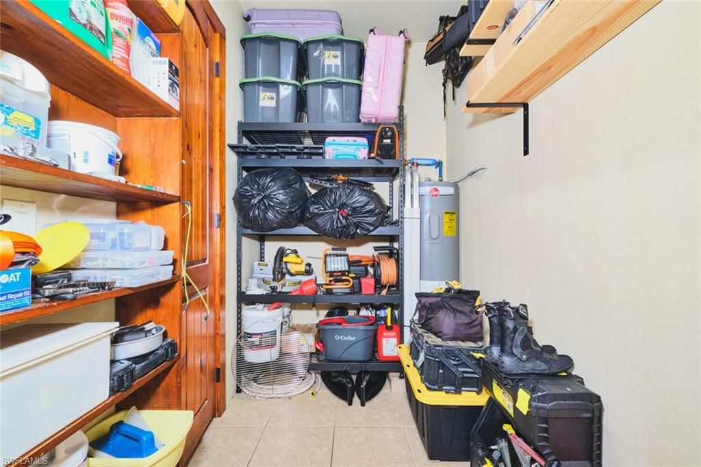 Image 46 of property listing at 5306 SW 27th PL, Cape Coral, FL 33914