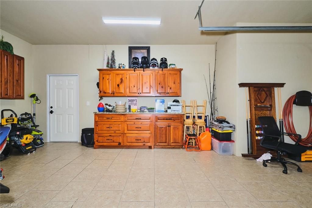 Image 48 of property listing at 5306 SW 27th PL, Cape Coral, FL 33914