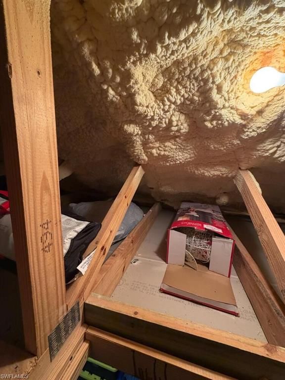 Image 49 of property listing at 5306 SW 27th PL, Cape Coral, FL 33914