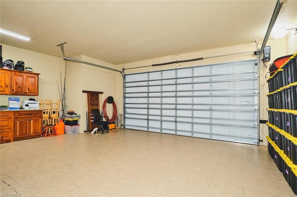 Image 50 of property listing at 5306 SW 27th PL, Cape Coral, FL 33914