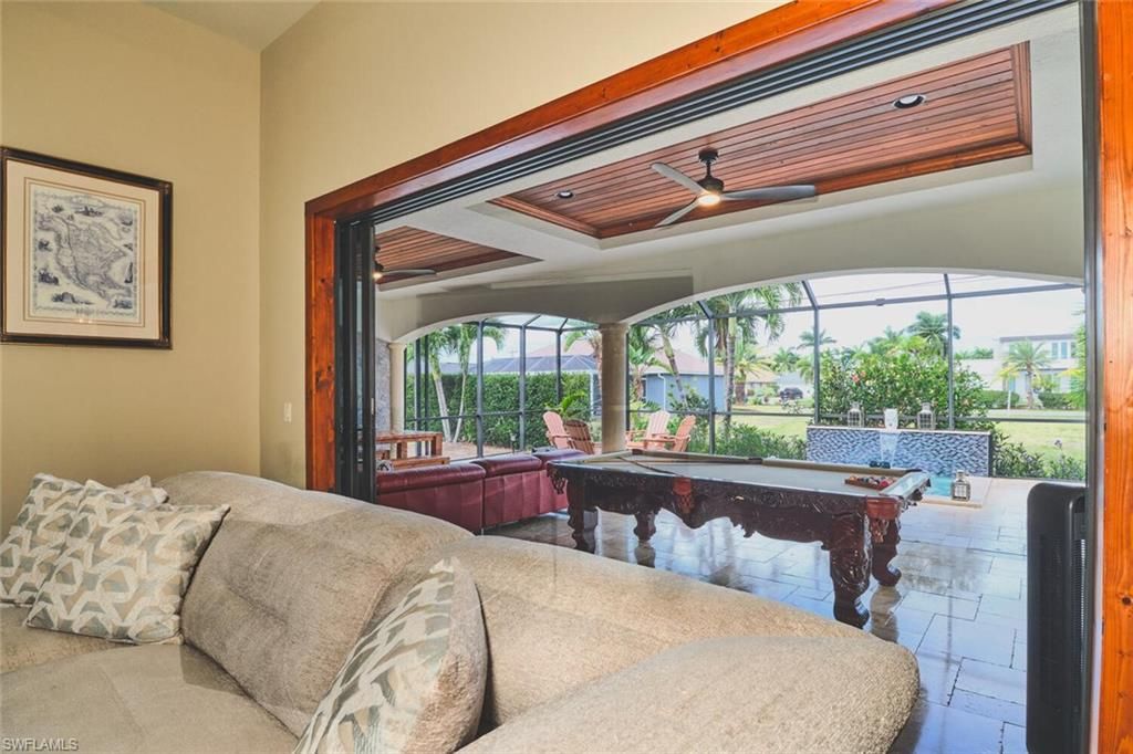 Image 6 of property listing at 5306 SW 27th PL, Cape Coral, FL 33914