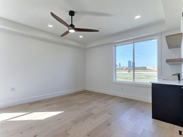 408 Vista Buena Trail, Fort Worth, TX 76111