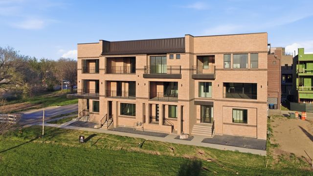 408 Vista Buena Trail, Fort Worth, TX 76111
