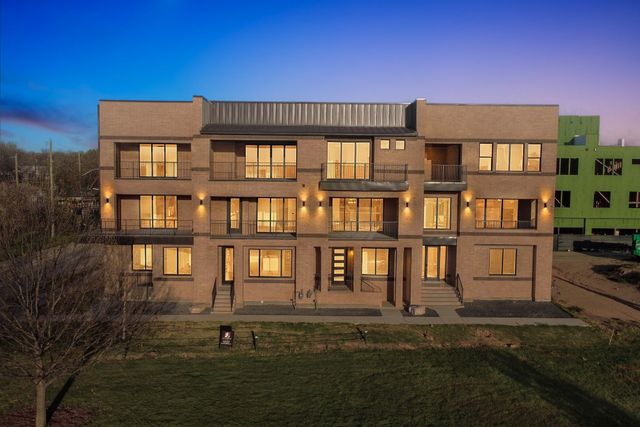 408 Vista Buena Trail, Fort Worth, TX 76111