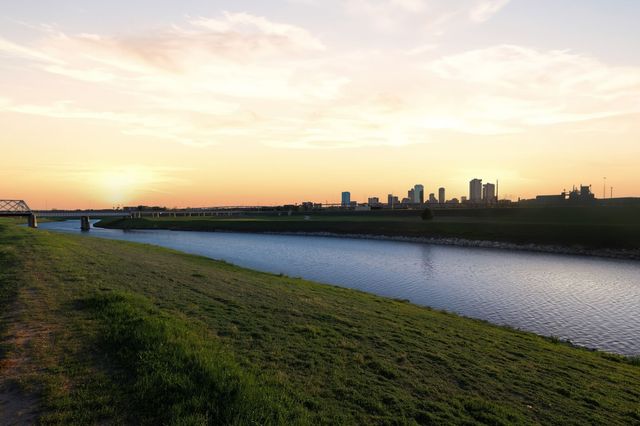 408 Vista Buena Trail, Fort Worth, TX 76111