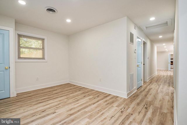 17705 QUEEN ANNE RD, Upper Marlboro, MD 20774