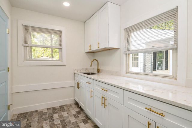 17705 QUEEN ANNE RD, Upper Marlboro, MD 20774
