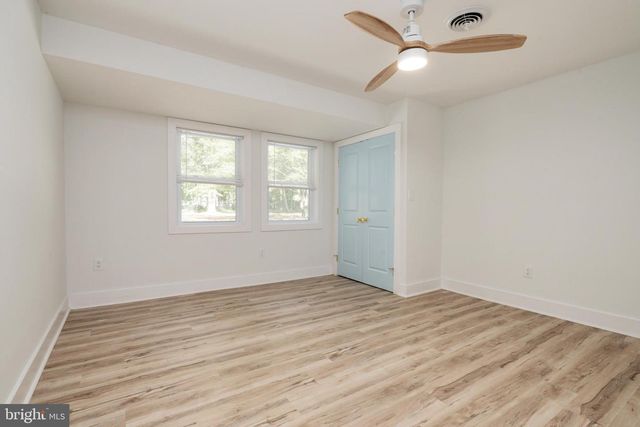 17705 QUEEN ANNE RD, Upper Marlboro, MD 20774