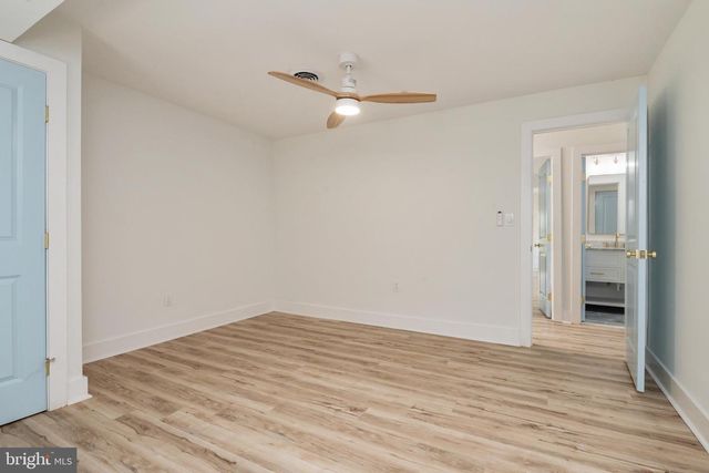 17705 QUEEN ANNE RD, Upper Marlboro, MD 20774