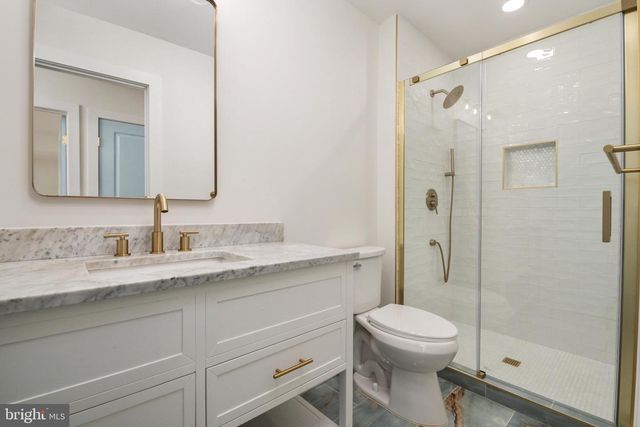 17705 QUEEN ANNE RD, Upper Marlboro, MD 20774