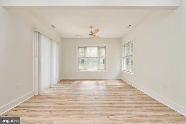 17705 QUEEN ANNE RD, Upper Marlboro, MD 20774