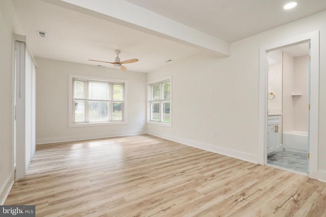 17705 QUEEN ANNE RD, Upper Marlboro, MD 20774