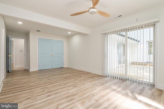 17705 QUEEN ANNE RD, Upper Marlboro, MD 20774