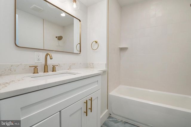 17705 QUEEN ANNE RD, Upper Marlboro, MD 20774