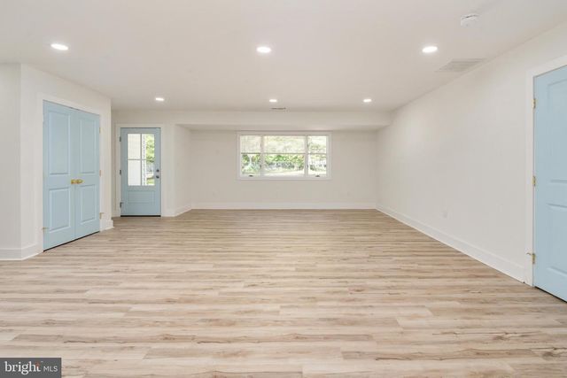17705 QUEEN ANNE RD, Upper Marlboro, MD 20774
