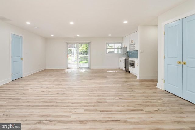 17705 QUEEN ANNE RD, Upper Marlboro, MD 20774