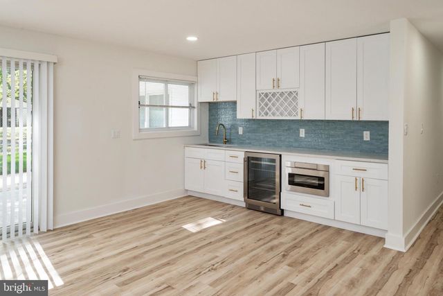 17705 QUEEN ANNE RD, Upper Marlboro, MD 20774