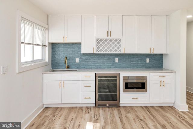 17705 QUEEN ANNE RD, Upper Marlboro, MD 20774