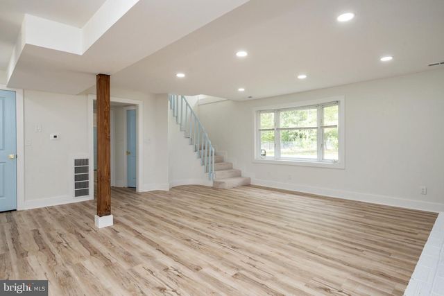 17705 QUEEN ANNE RD, Upper Marlboro, MD 20774