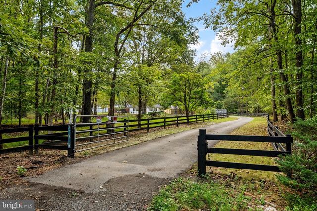 17705 QUEEN ANNE RD, Upper Marlboro, MD 20774