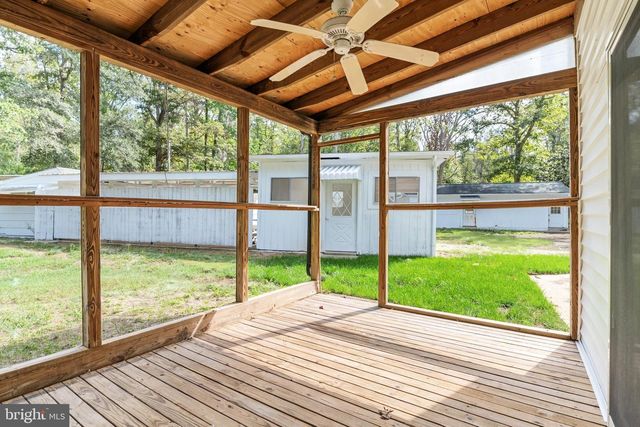 17705 QUEEN ANNE RD, Upper Marlboro, MD 20774