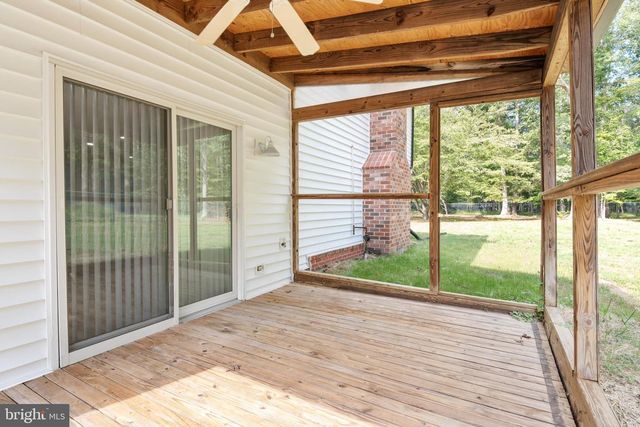 17705 QUEEN ANNE RD, Upper Marlboro, MD 20774