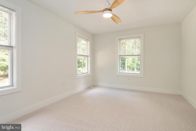 17705 QUEEN ANNE RD, Upper Marlboro, MD 20774