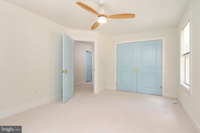 17705 QUEEN ANNE RD, Upper Marlboro, MD 20774