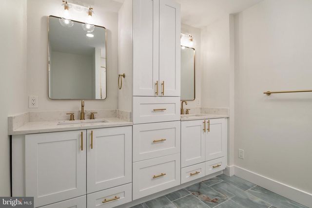 17705 QUEEN ANNE RD, Upper Marlboro, MD 20774