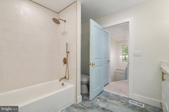 17705 QUEEN ANNE RD, Upper Marlboro, MD 20774