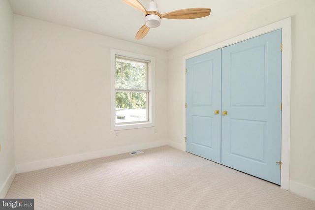 17705 QUEEN ANNE RD, Upper Marlboro, MD 20774