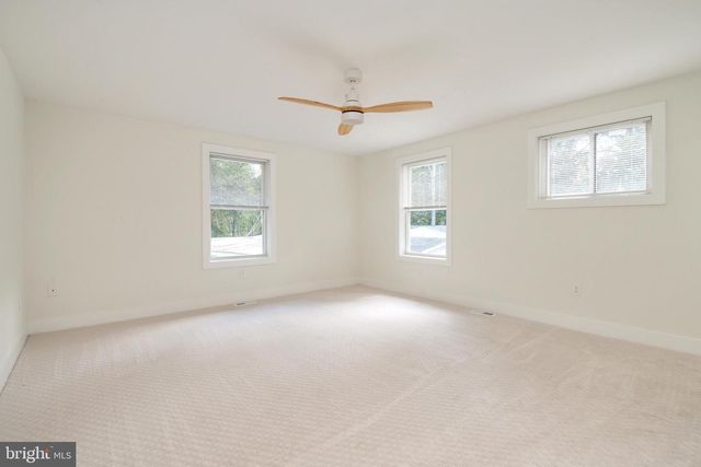 17705 QUEEN ANNE RD, Upper Marlboro, MD 20774