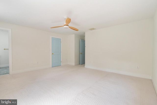 17705 QUEEN ANNE RD, Upper Marlboro, MD 20774