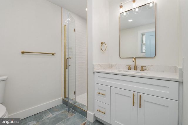 17705 QUEEN ANNE RD, Upper Marlboro, MD 20774
