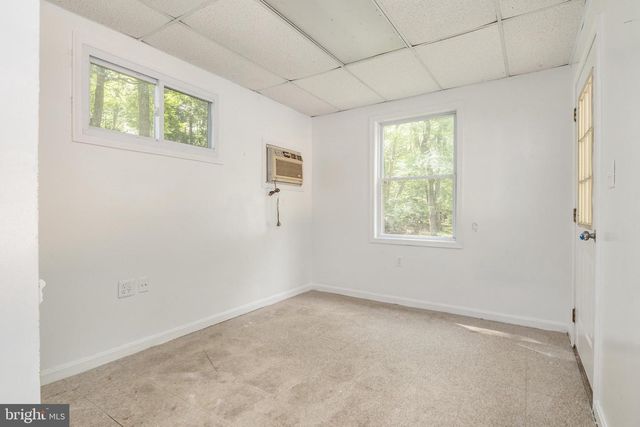 17705 QUEEN ANNE RD, Upper Marlboro, MD 20774