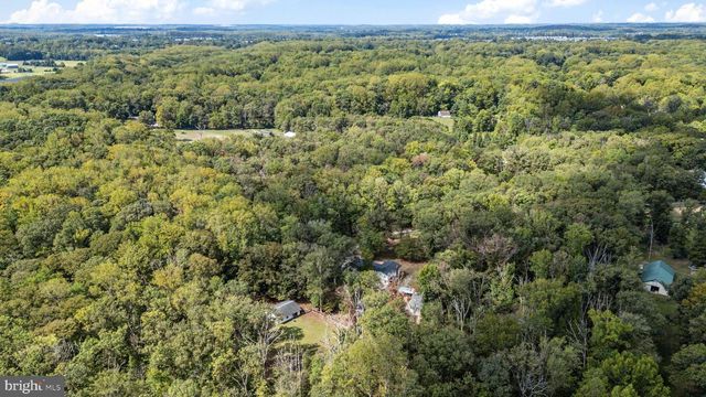 17705 QUEEN ANNE RD, Upper Marlboro, MD 20774
