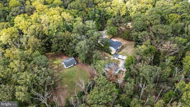 17705 QUEEN ANNE RD, Upper Marlboro, MD 20774