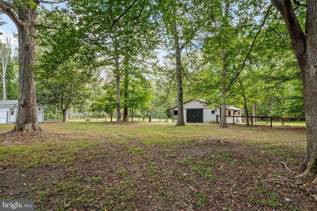 17705 QUEEN ANNE RD, Upper Marlboro, MD 20774